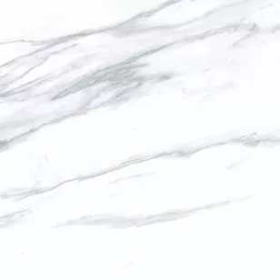 Керамогранит Dako Prime Белый 60x60 E-3040/MR