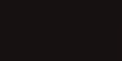 Плитка Rako Color One черная глянцевая 20x40 настенная WAAMB779