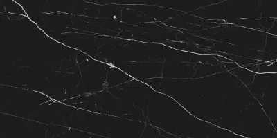 Керамогранит Goldis Tile Black Burn Semi Polished 59.7x119.8 AORB QAOA Керамогранит Goldis Tile Black Burn Semi Polished 59.7x119.8 AORB QAOA