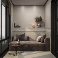 Рабат (Kerama Marazzi)