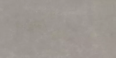 Керамогранит Floor Gres Buildtech 2.0 Ce Mud Str Ret 30x60 765290