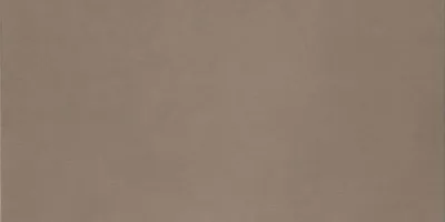 Керамогранит Mutina Dechirer Neutral Ecru Matt 60x120 PUDN15 Керамогранит Mutina Dechirer Neutral Ecru Matt 60x120 PUDN15
