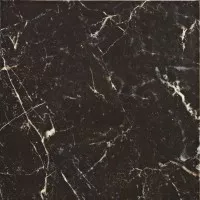Плитка Piemme Valentino Crystal Marble Port Laurent 30x30 напольная MPV053 (08850)