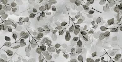 Декор Primavera Сильвия серый глянцевый 30x60 настенный TP3666H Декор Primavera Сильвия серый глянцевый 30x60 настенный TP3666H