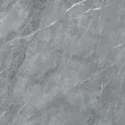 Керамогранит Flaviker Blue Savoy Ret 60x60 PF60006718