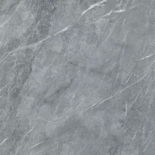 Керамогранит Flaviker Blue Savoy Ret 60x60 PF60006718