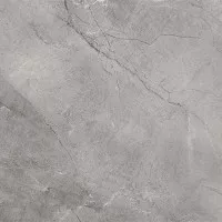 Керамогранит Alma Ceramica Rock Line Матовый 60x60 GFU6060RKL77R Керамогранит Alma Ceramica Rock Line Матовый 60x60 GFU6060RKL77R