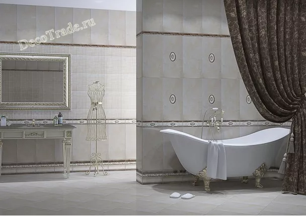 Гранит