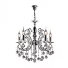 Коллекция Elegante Osgona