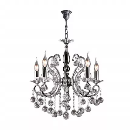 Коллекция Elegante Osgona