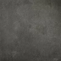 Керамогранит STN Ceramica Lienz Antracita 75x75