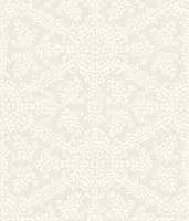 Обои Grandeco Madison MA3303 10.05x0.53 виниловые
