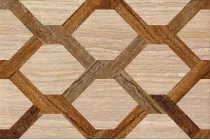 Керамогранит Marmocer Modern Magic Tile 43 50x100 PJG-SWPZ043