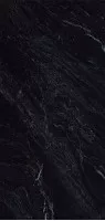 Керамогранит Moreroom Stone Galaxy Black Matt 160x320 MN728CY321606