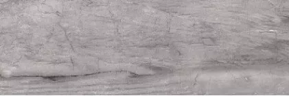 Плитка Ceramika Konskie Terra Grey Rett 25x75 настенная