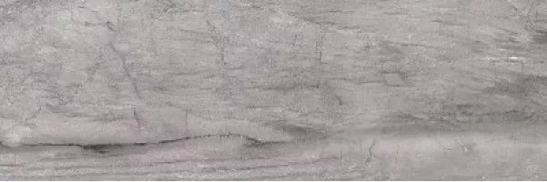 Плитка Ceramika Konskie Terra Grey Rett 25x75 настенная