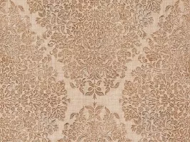 Обои Zambaiti Parati Via Della Seta M5652 70x10.05 виниловые