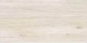 Керамогранит ITC Desert Wood Crema Carving 60x120