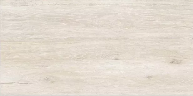 Керамогранит ITC Desert Wood Crema Carving 60x120