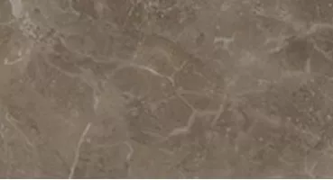 Настенная плитка 600010001975 Supernova Stone Grey 30.5x56 Atlas Concorde Russia Настенная плитка 600010001975 Supernova Stone Grey 30.5x56 Atlas Concorde Russia