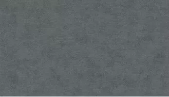 Обои Marburg Shades Iconic 0.53x10.05 винил на флизелине 32406