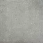 Керамогранит STN Ceramica Leman Gris Rect 100x100