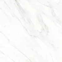 Плитка Super Ceramica Carrara Blanco 45x45 9208-01 Плитка Super Ceramica Carrara Blanco 45x45 9208-01