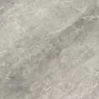 Керамогранит Baldocer Balmoral Grey Pulido Rect 80x80