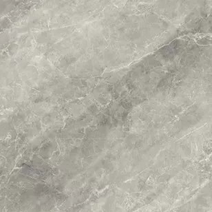 Керамогранит Baldocer Balmoral Grey Pulido Rect 80x80