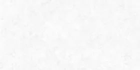 Плитка NewTrend Play White 30x60 настенная WT36PLY00