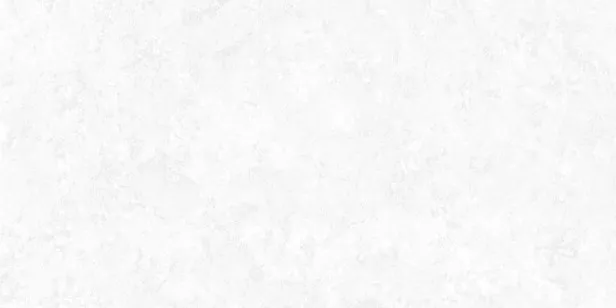 Плитка NewTrend Play White 30x60 настенная WT36PLY00