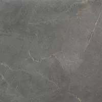 Керамогранит Laparet Samos Graphite Графит Матовый 60x60 LP6060G0011R