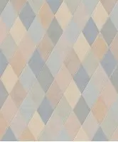 Керамогранит Marca Corona Chalk Colors RMB 18.7x32.4 E758