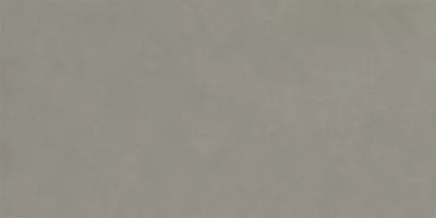 Керамогранит Alma Ceramica Bond Матовый 60x120 GFU60120BND47R Керамогранит Alma Ceramica Bond Матовый 60x120 GFU60120BND47R
