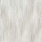 Обои Casa Mia Cobalt RM21108 8.23x0.685 бумажные