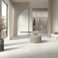 Serica (Dado Ceramica)