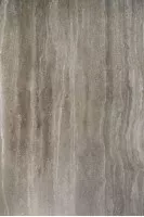 Керамогранит Inalco Geo Gris Bush-hammered 6 мм 150x320 Керамогранит Inalco Geo Gris Bush-hammered 6 мм 150x320
