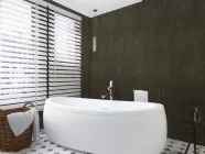 Iron Copper (Moreroom Stone)