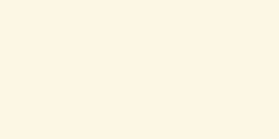 Плитка Rako Color One светло-бежевая матовая 30x60 настенная WAAV4107 Плитка Rako Color One светло-бежевая матовая 30x60 настенная WAAV4107
