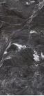 Керамогранит Moreroom Stone Silk Road Polished 120x260 MN726CP261206