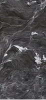 Керамогранит Moreroom Stone Silk Road Polished 120x260 MN726CP261206