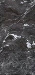 Керамогранит Moreroom Stone Silk Road Polished 120x260 MN726CP261206