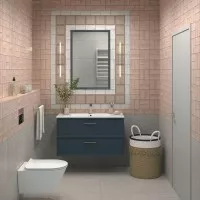 Монтальбано (Kerama Marazzi)