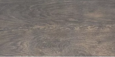 Керамогранит Moreroom Stone Wood Tile Rubber Matte коричневый 60х120 W1206039 Керамогранит Moreroom Stone Wood Tile Rubber Matte коричневый 60х120 W1206039