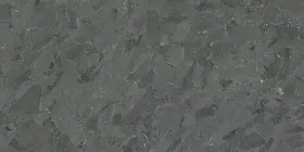 Керамогранит AVA Ceramica C-Stone Nat Ret 80x160 142081