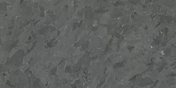 Керамогранит AVA Ceramica C-Stone Nat Ret 80x160 142081