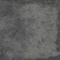 Керамогранит Ceramiche Piemme Castlestone Black Nat Ret 80x80 03834 Керамогранит Ceramiche Piemme Castlestone Black Nat Ret 80x80 03834