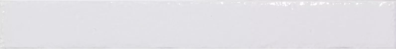Плитка Monopole Ceramica Marbella Bounty 5x40 настенная 002809 Плитка Monopole Ceramica Marbella Bounty 5x40 настенная 002809