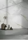 SilkMarble (Vitra)