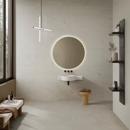 SilkMarble (Vitra)